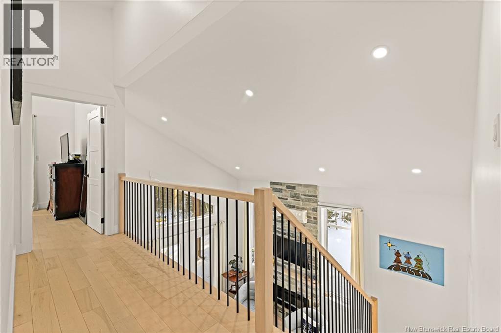 368 Kay Road, Saint-Antoine, New Brunswick  E4V 0C5 - Photo 26 - NB133042