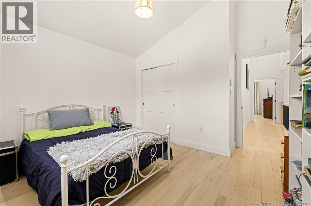368 Kay Road, Saint-Antoine, New Brunswick  E4V 0C5 - Photo 30 - NB133042
