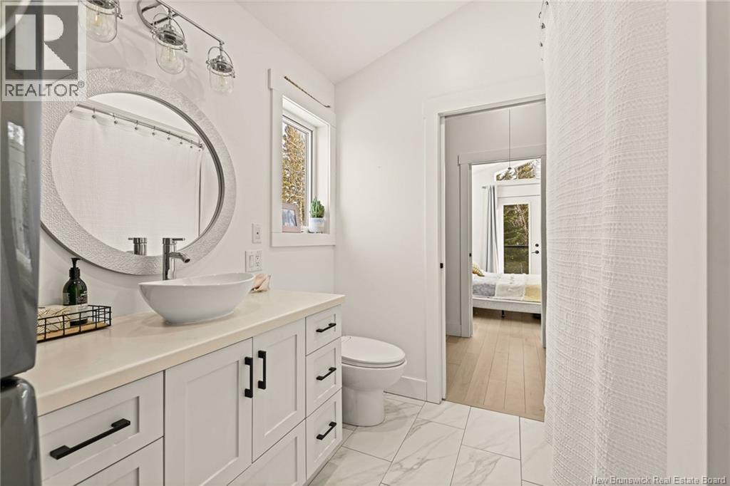 368 Kay Road, Saint-Antoine, New Brunswick  E4V 0C5 - Photo 33 - NB133042