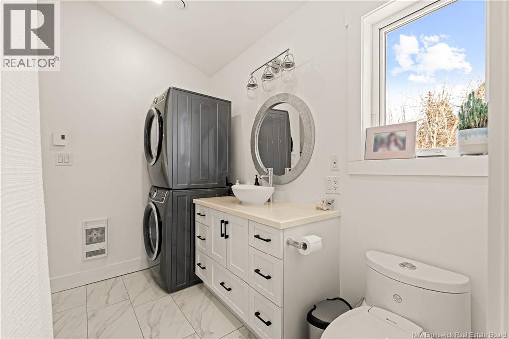 368 Kay Road, Saint-Antoine, New Brunswick  E4V 0C5 - Photo 34 - NB133042