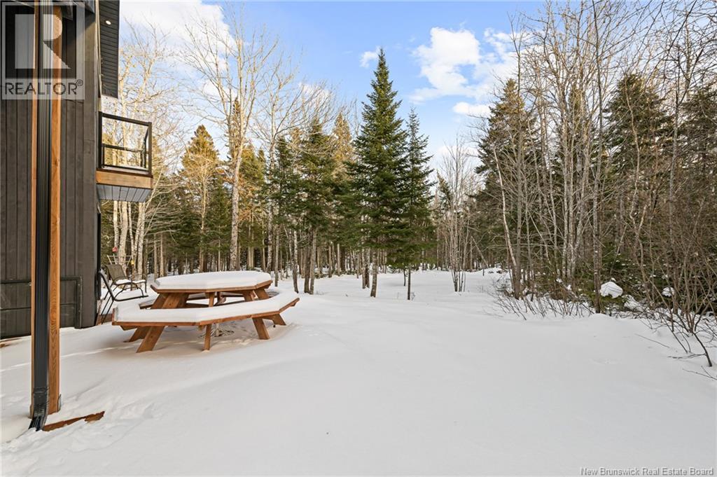 368 Kay Road, Saint-Antoine, New Brunswick  E4V 0C5 - Photo 35 - NB133042