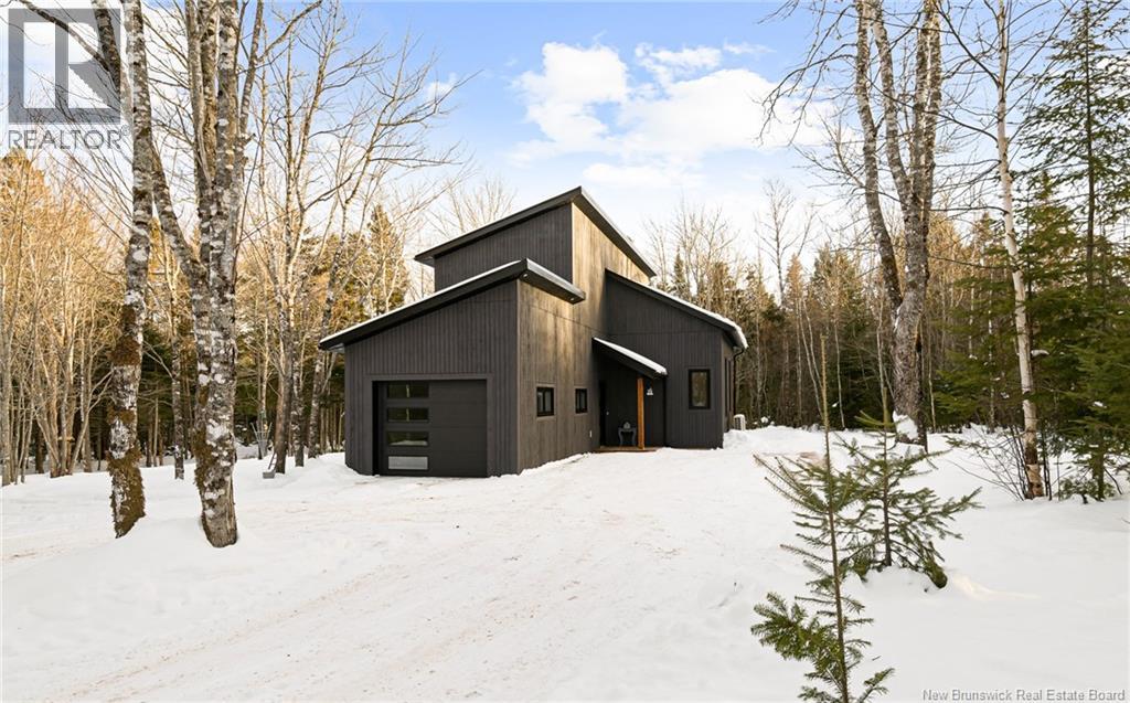 368 Kay Road, Saint-Antoine, New Brunswick  E4V 0C5 - Photo 38 - NB133042