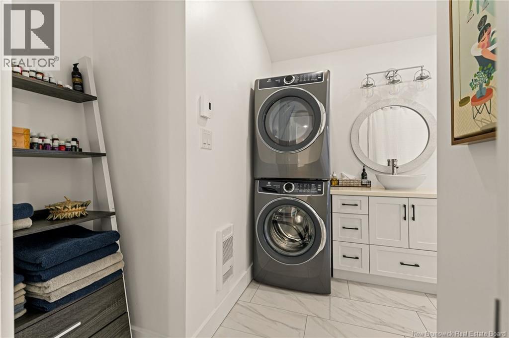 368 Kay Road, Saint-Antoine, New Brunswick  E4V 0C5 - Photo 39 - NB133042