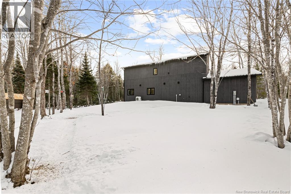 368 Kay Road, Saint-Antoine, New Brunswick  E4V 0C5 - Photo 41 - NB133042