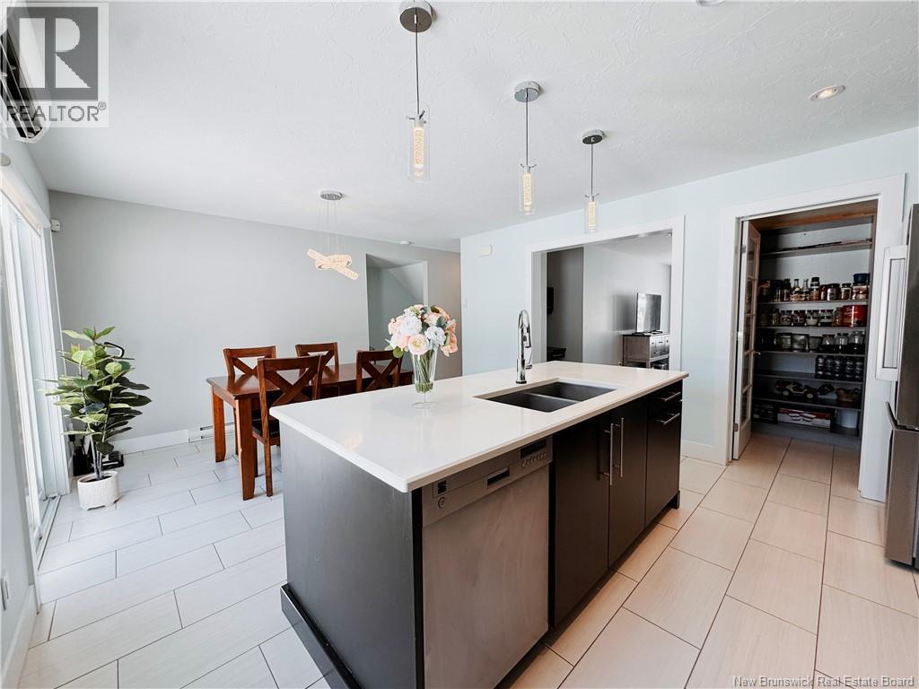 215 Lady Russell, Moncton, New Brunswick E1E 0L5 - Photo 12 - NB134181