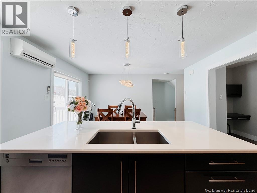 215 Lady Russell, Moncton, New Brunswick E1E 0L5 - Photo 13 - NB134181