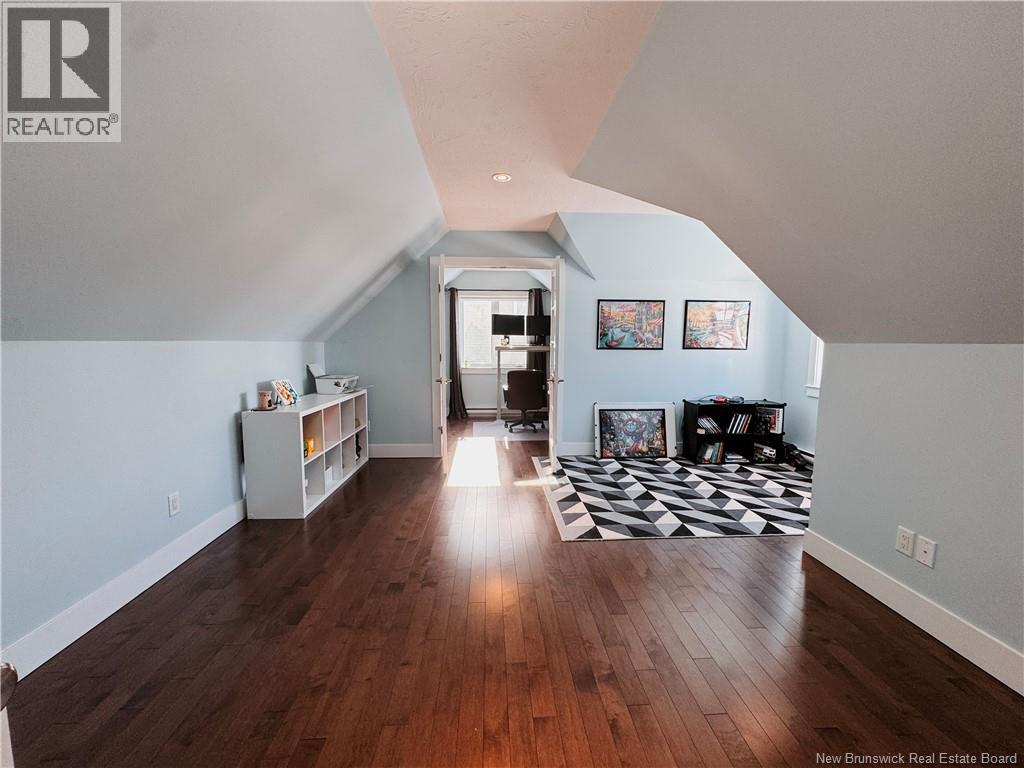 215 Lady Russell, Moncton, New Brunswick E1E 0L5 - Photo 20 - NB134181