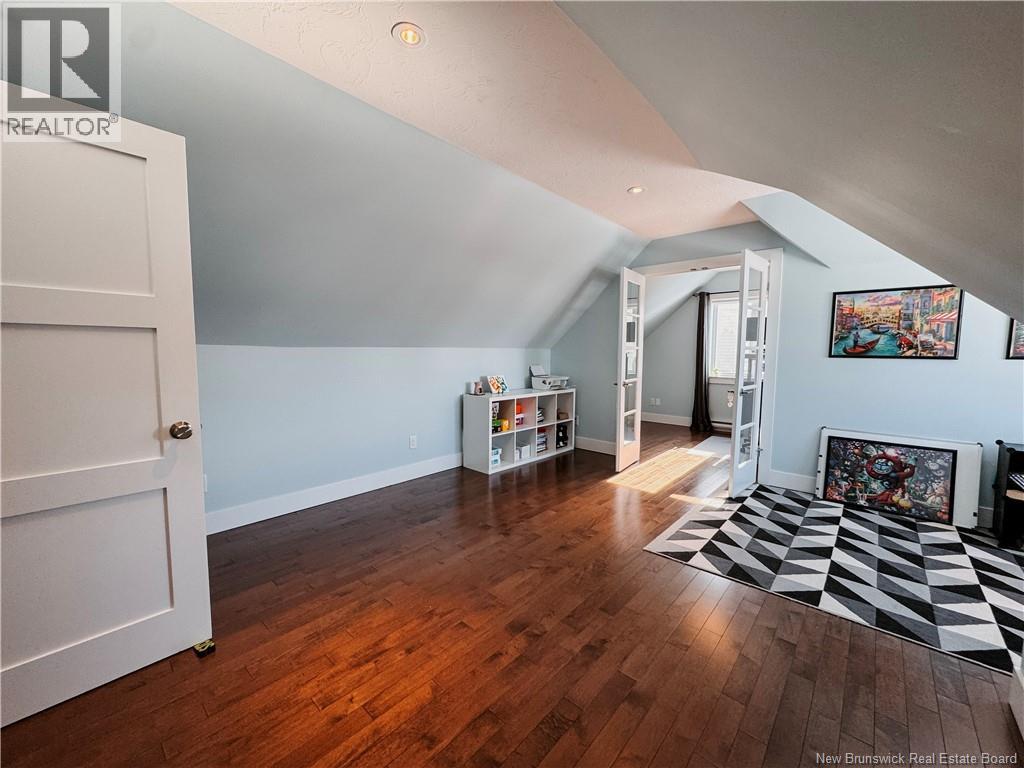 215 Lady Russell, Moncton, New Brunswick E1E 0L5 - Photo 21 - NB134181