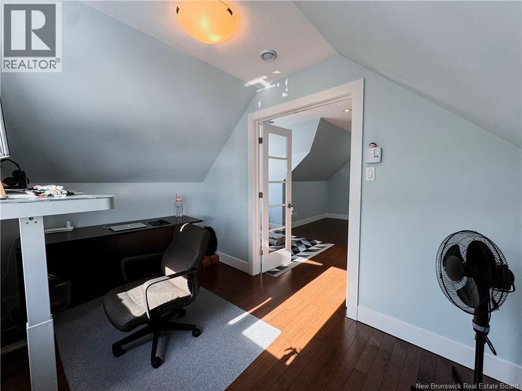215 Lady Russell, Moncton, New Brunswick E1E 0L5 - Photo 23 - NB134181
