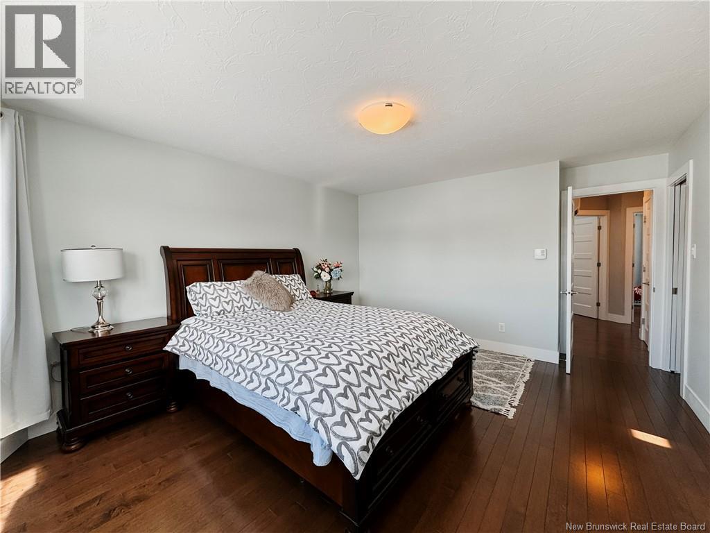 215 Lady Russell, Moncton, New Brunswick E1E 0L5 - Photo 26 - NB134181