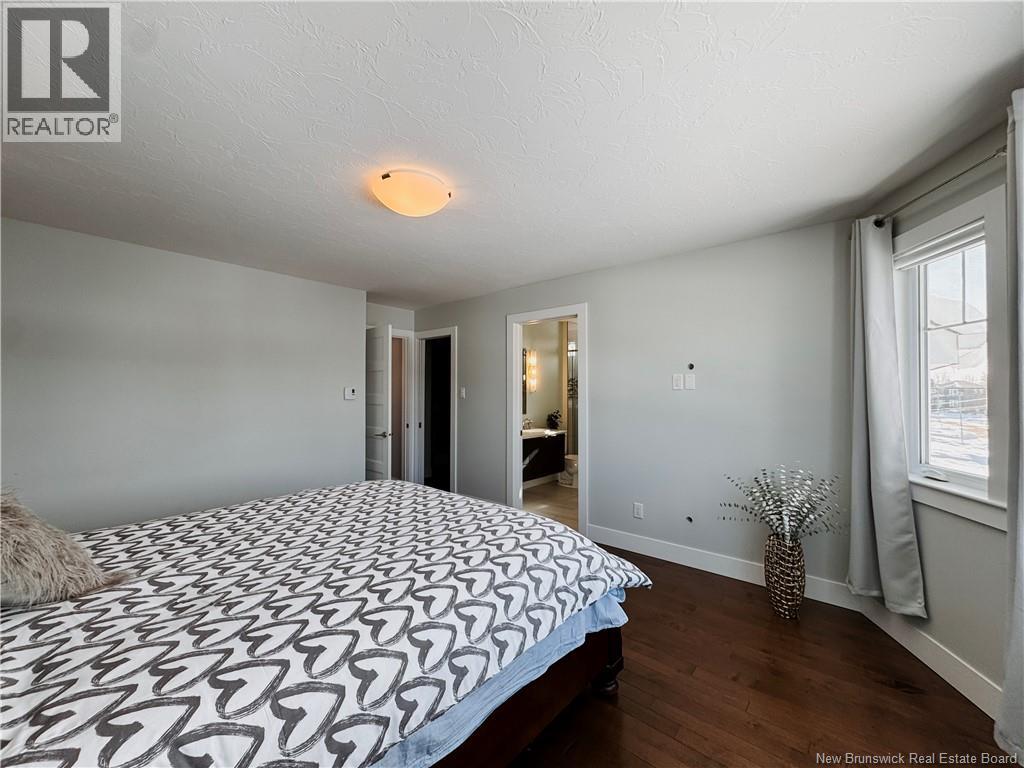 215 Lady Russell, Moncton, New Brunswick E1E 0L5 - Photo 27 - NB134181