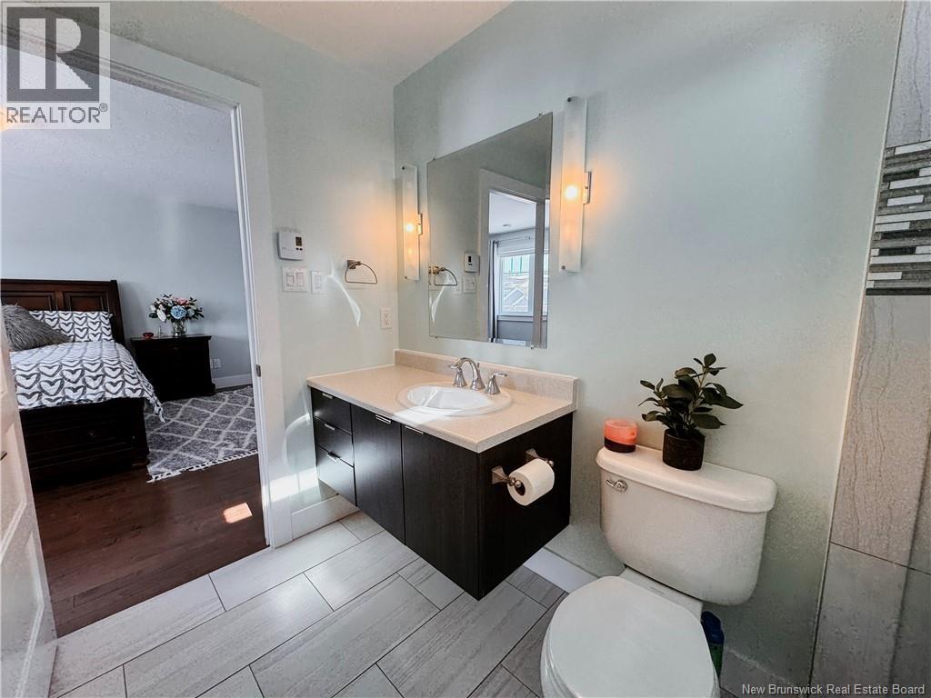 215 Lady Russell, Moncton, New Brunswick E1E 0L5 - Photo 30 - NB134181