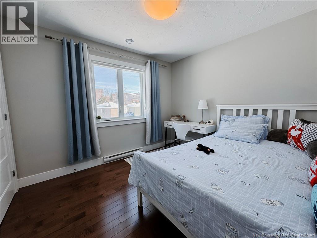 215 Lady Russell, Moncton, New Brunswick E1E 0L5 - Photo 31 - NB134181