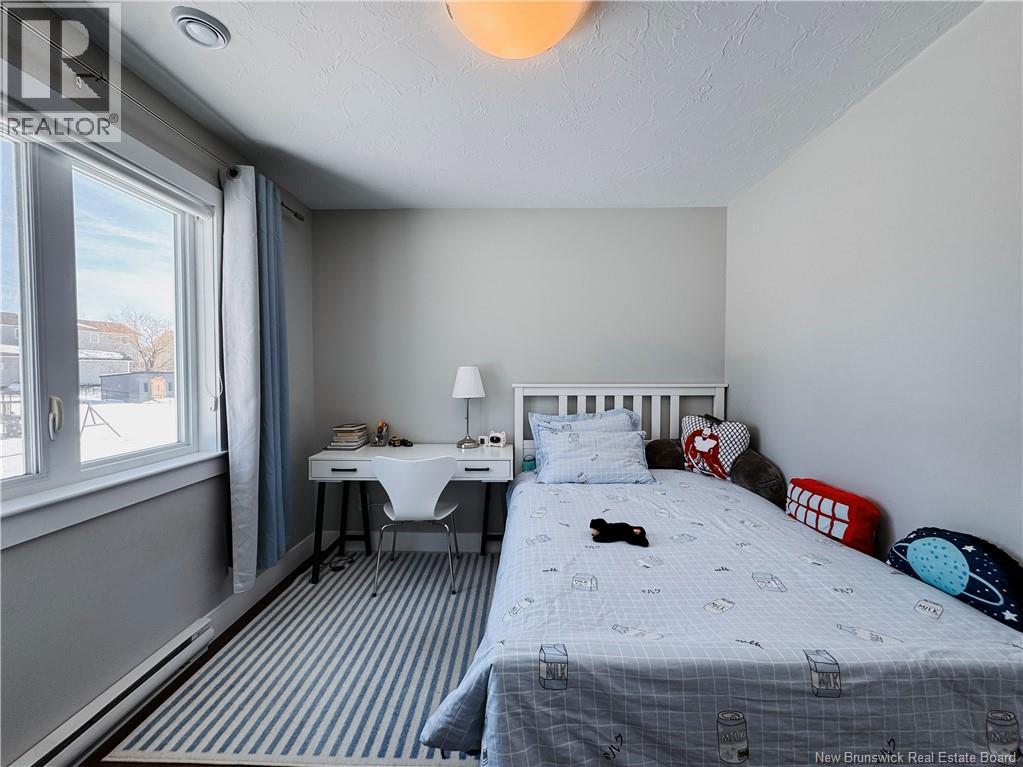 215 Lady Russell, Moncton, New Brunswick E1E 0L5 - Photo 32 - NB134181