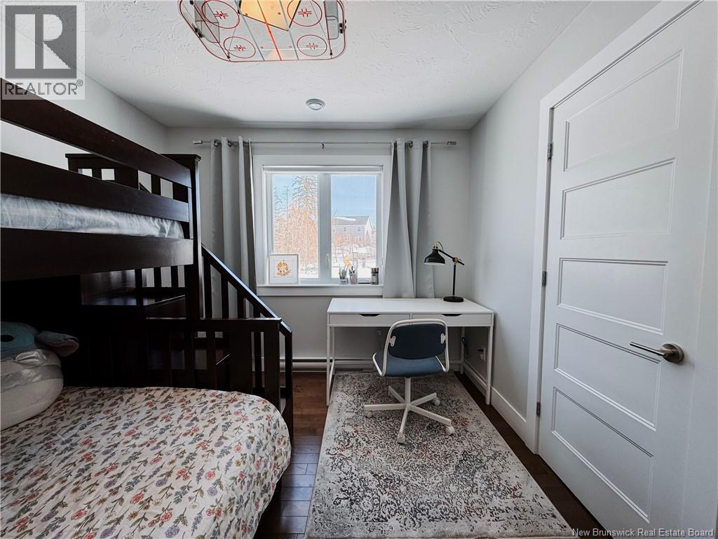 215 Lady Russell, Moncton, New Brunswick E1E 0L5 - Photo 35 - NB134181