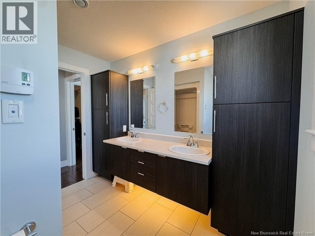 215 Lady Russell, Moncton, New Brunswick E1E 0L5 - Photo 36 - NB134181