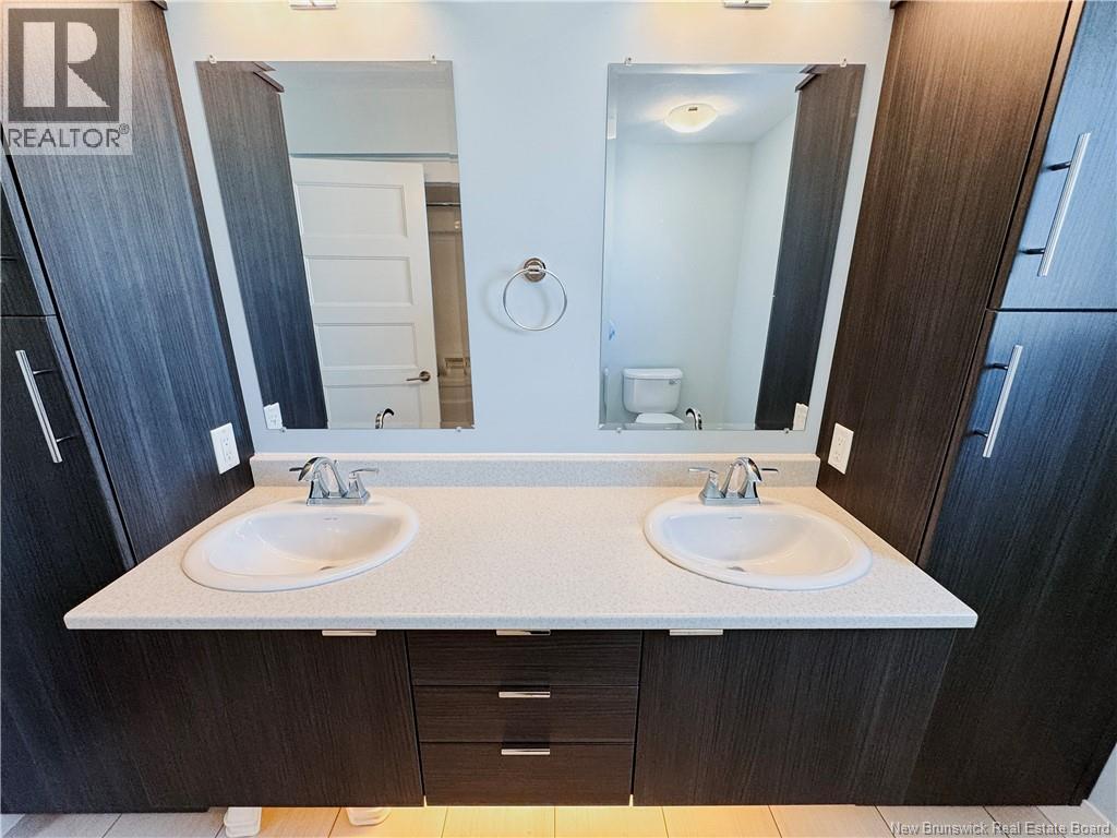 215 Lady Russell, Moncton, New Brunswick E1E 0L5 - Photo 38 - NB134181