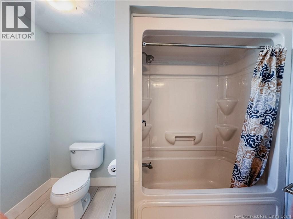 215 Lady Russell, Moncton, New Brunswick E1E 0L5 - Photo 39 - NB134181