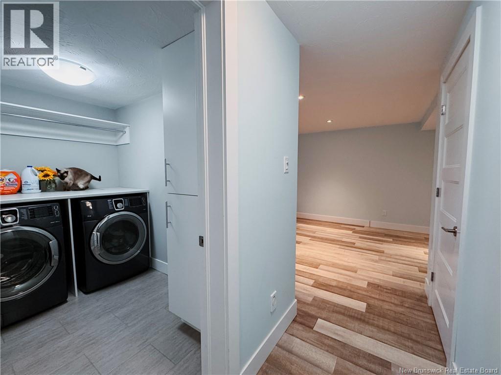 215 Lady Russell, Moncton, New Brunswick E1E 0L5 - Photo 40 - NB134181