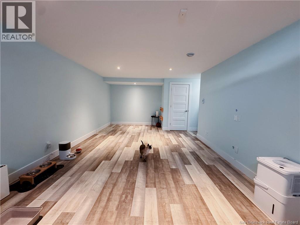 215 Lady Russell, Moncton, New Brunswick E1E 0L5 - Photo 43 - NB134181