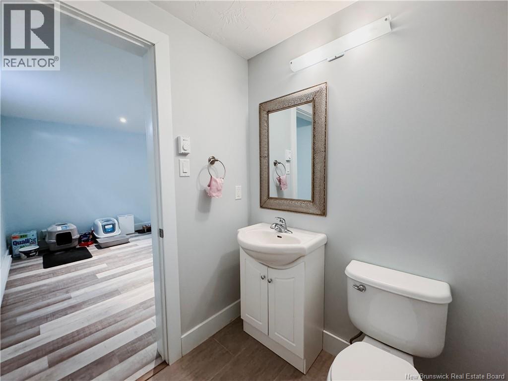 215 Lady Russell, Moncton, New Brunswick E1E 0L5 - Photo 45 - NB134181