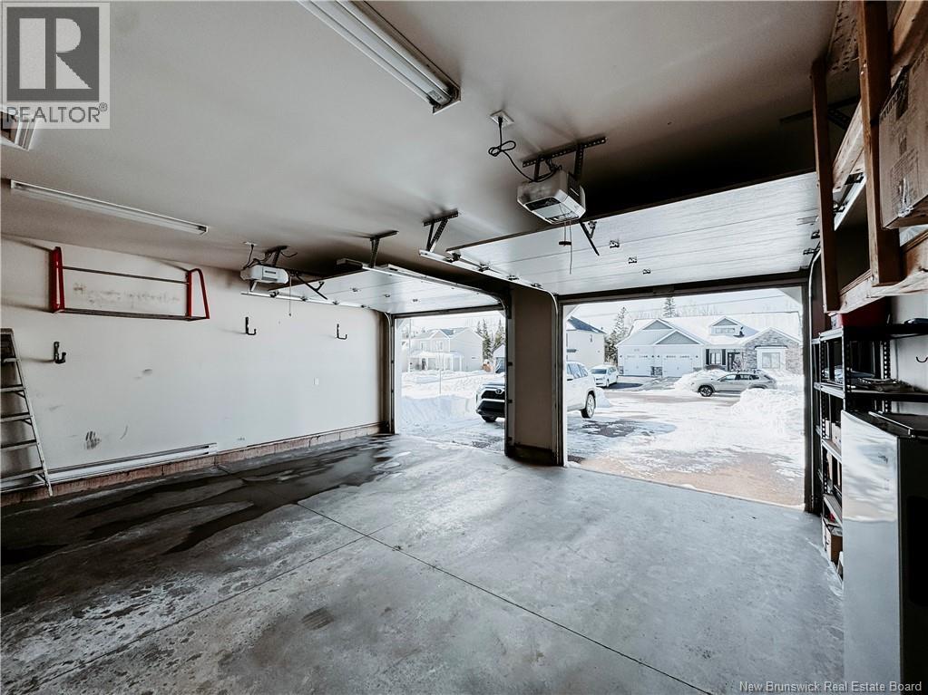 215 Lady Russell, Moncton, New Brunswick E1E 0L5 - Photo 47 - NB134181