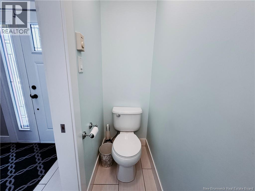 215 Lady Russell, Moncton, New Brunswick E1E 0L5 - Photo 5 - NB134181