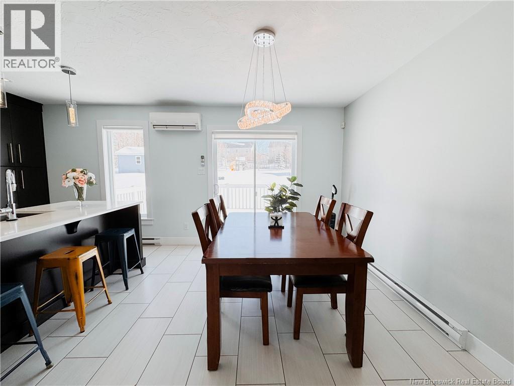 215 Lady Russell, Moncton, New Brunswick E1E 0L5 - Photo 7 - NB134181