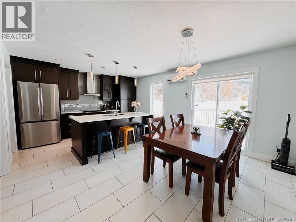215 Lady Russell, Moncton, New Brunswick E1E 0L5 - Photo 8 - NB134181