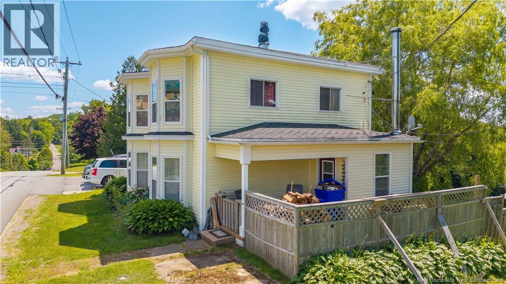 30 Carleton Street, St George, New Brunswick E5C 3B8 - Photo 16 - NB134253