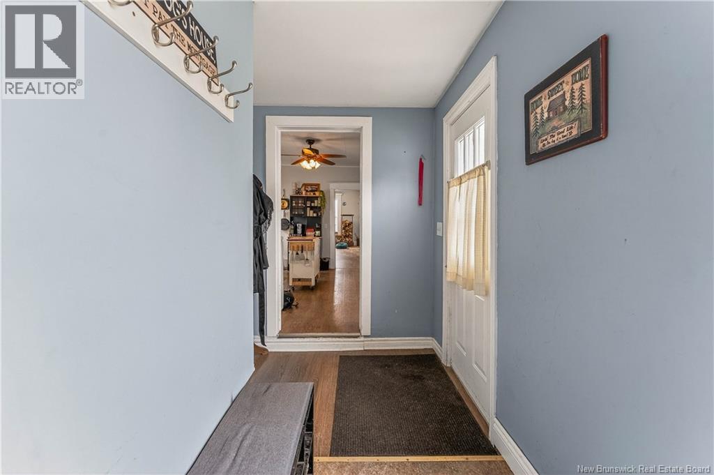 30 Carleton Street, St George, New Brunswick E5C 3B8 - Photo 18 - NB134253
