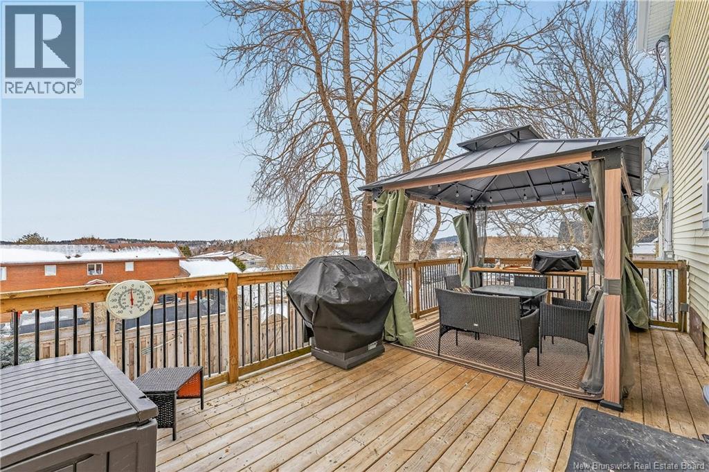 30 Carleton Street, St George, New Brunswick E5C 3B8 - Photo 9 - NB134253