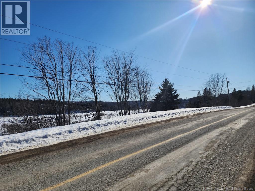 Lot A Route 860, French Village, New Brunswick  E5N 8C1 - Photo 14 - NB134258