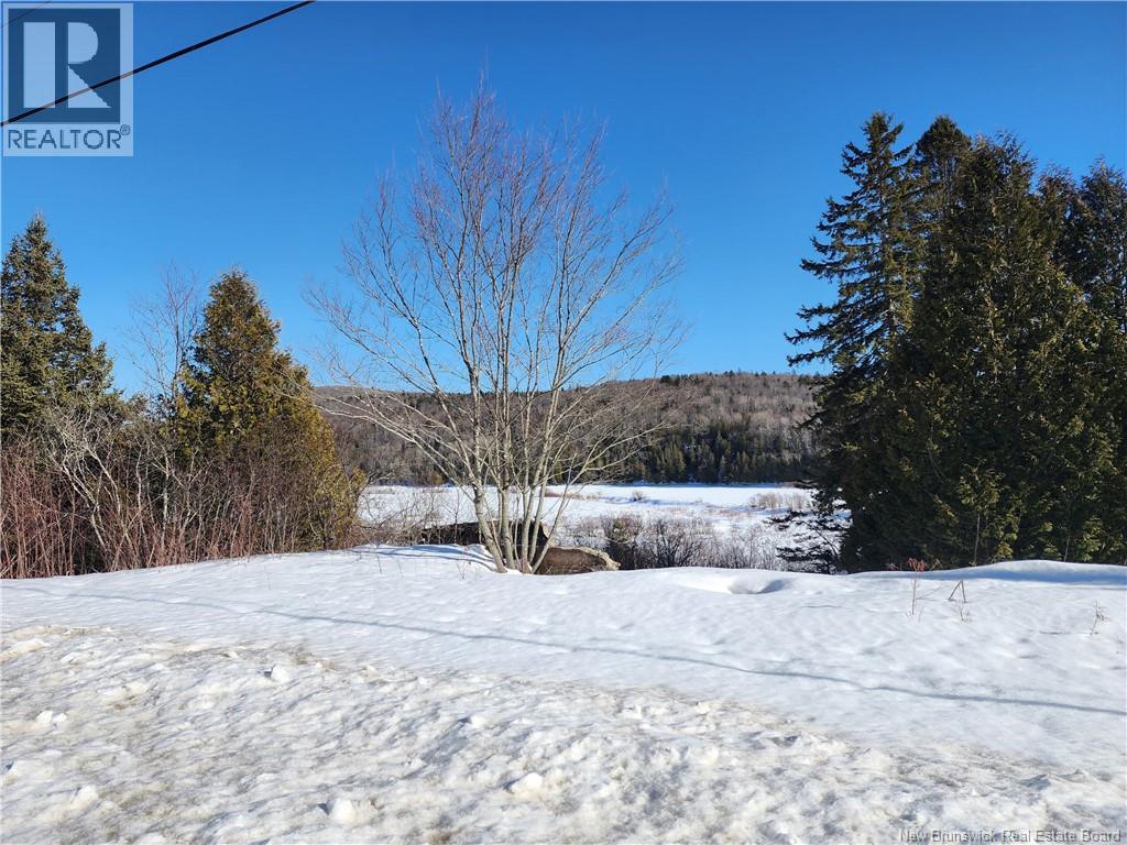 Lot A Route 860, French Village, New Brunswick  E5N 8C1 - Photo 5 - NB134258