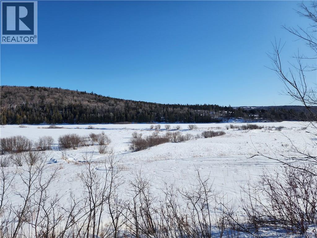 Lot A Route 860, French Village, New Brunswick  E5N 8C1 - Photo 9 - NB134258