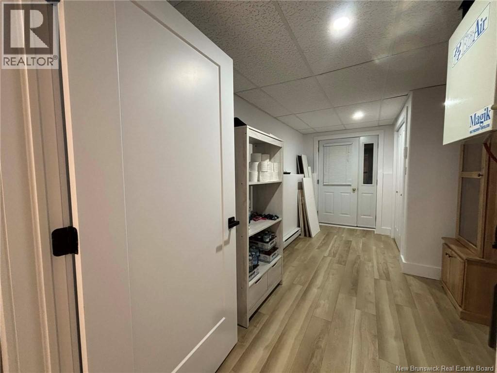 2 Belanger Street, Kedgwick, New Brunswick E8B 1A6 - Photo 29 - NB134231