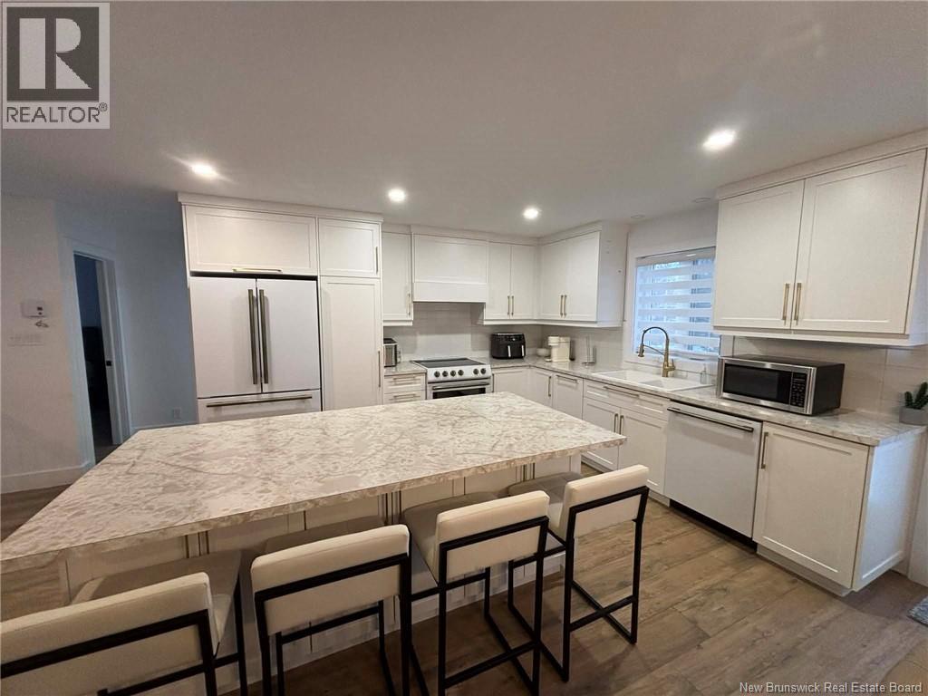 2 Belanger Street, Kedgwick, New Brunswick E8B 1A6 - Photo 6 - NB134231