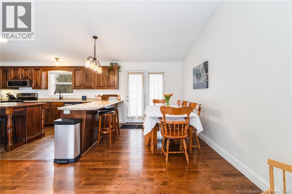 122 Parkwood Drive, Woodstock, New Brunswick E7M 5G1 - Photo 13 - NB134182
