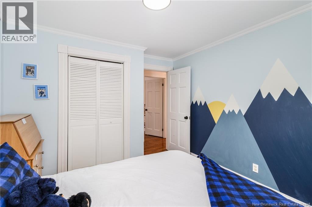 122 Parkwood Drive, Woodstock, New Brunswick E7M 5G1 - Photo 30 - NB134182