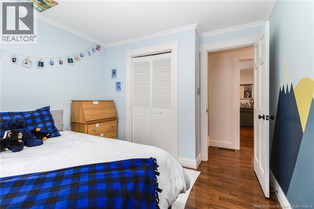 122 Parkwood Drive, Woodstock, New Brunswick E7M 5G1 - Photo 31 - NB134182