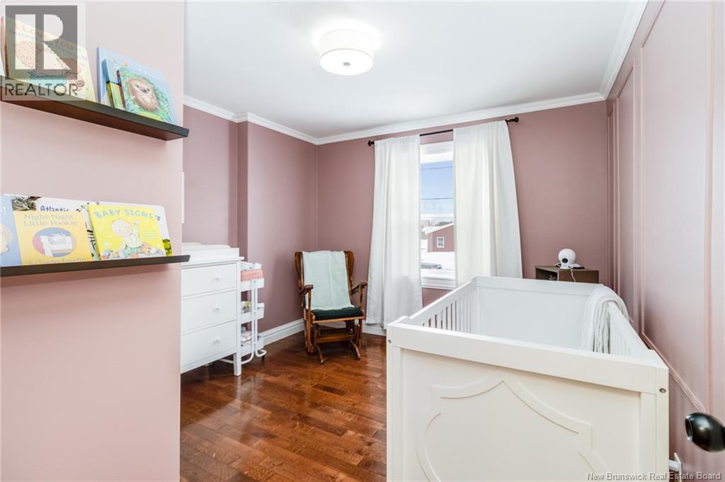 122 Parkwood Drive, Woodstock, New Brunswick E7M 5G1 - Photo 32 - NB134182