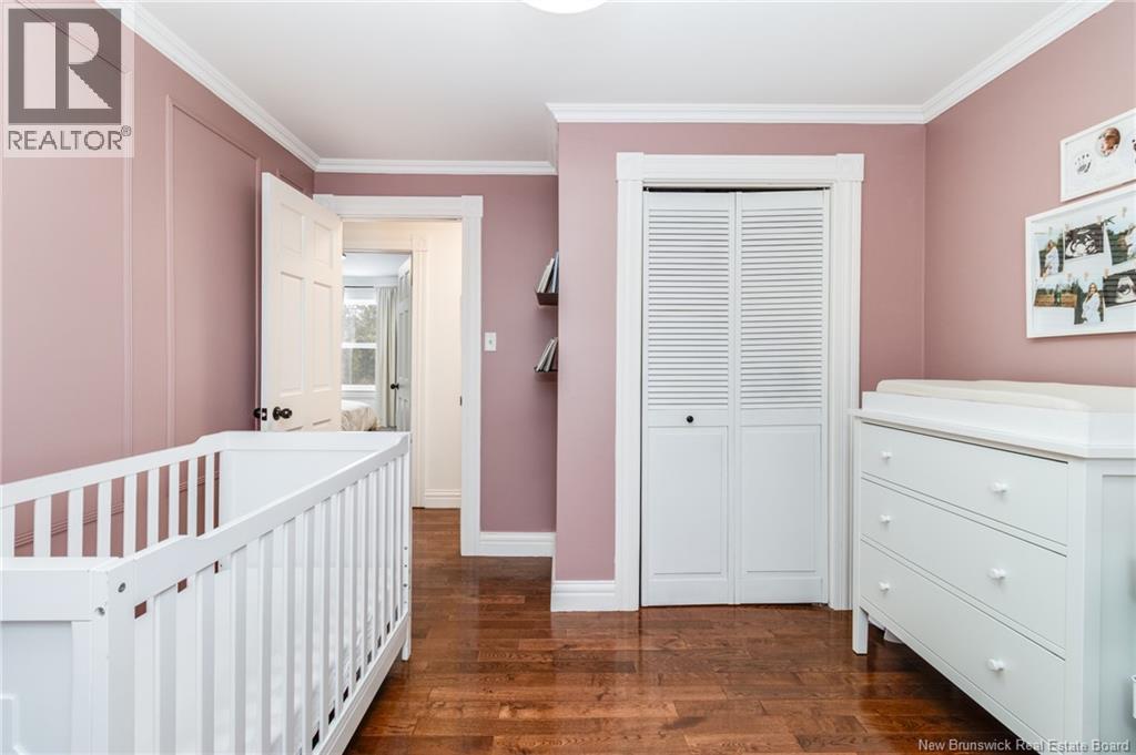 122 Parkwood Drive, Woodstock, New Brunswick E7M 5G1 - Photo 34 - NB134182