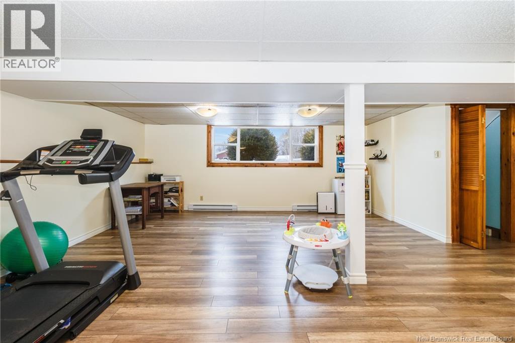 122 Parkwood Drive, Woodstock, New Brunswick E7M 5G1 - Photo 38 - NB134182