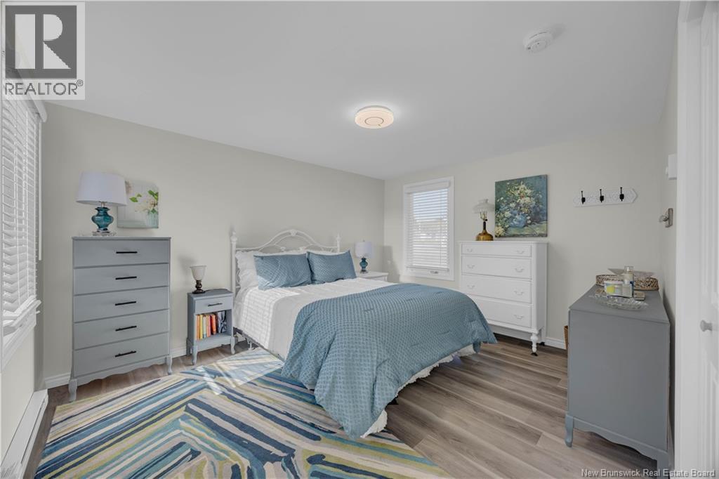 30 Violet Street, Saint John, New Brunswick  E2M 5N2 - Photo 13 - NB133429