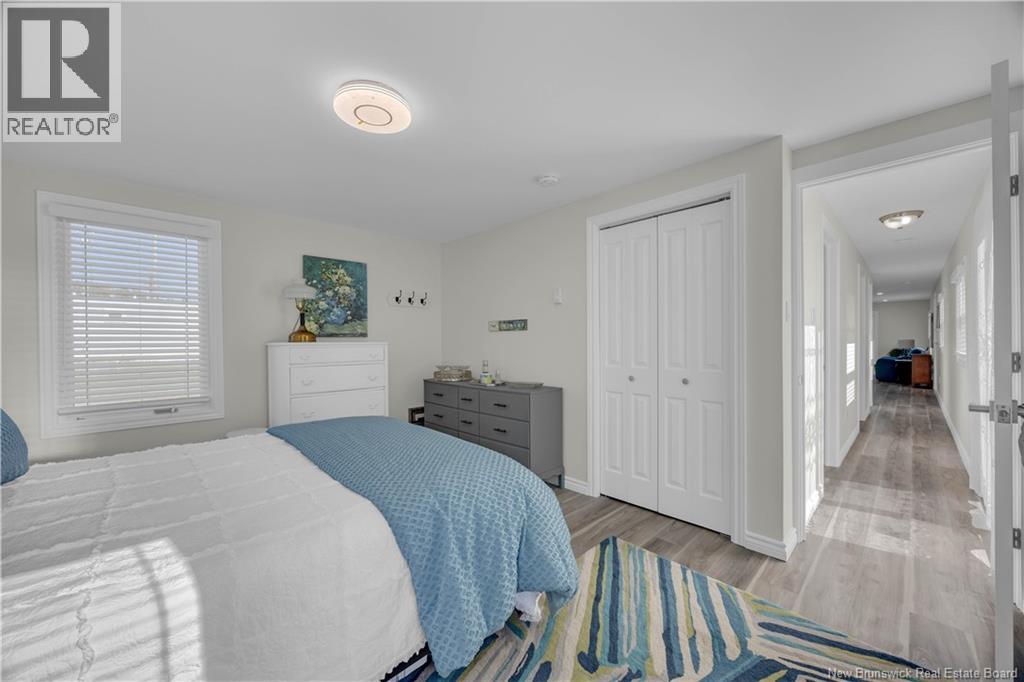 30 Violet Street, Saint John, New Brunswick  E2M 5N2 - Photo 14 - NB133429