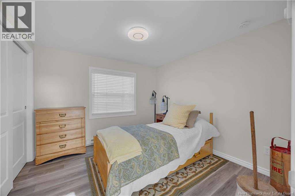 30 Violet Street, Saint John, New Brunswick  E2M 5N2 - Photo 15 - NB133429