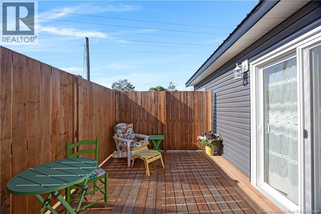 30 Violet Street, Saint John, New Brunswick  E2M 5N2 - Photo 17 - NB133429