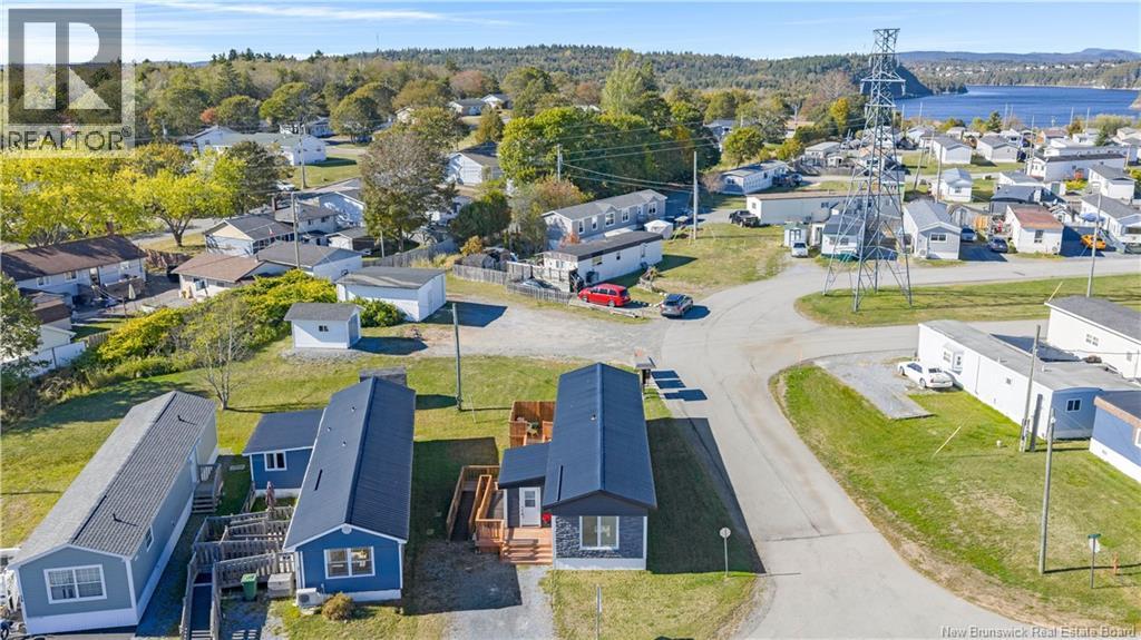 30 Violet Street, Saint John, New Brunswick  E2M 5N2 - Photo 23 - NB133429