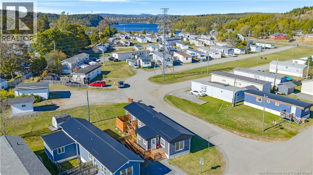 30 Violet Street, Saint John, New Brunswick  E2M 5N2 - Photo 25 - NB133429