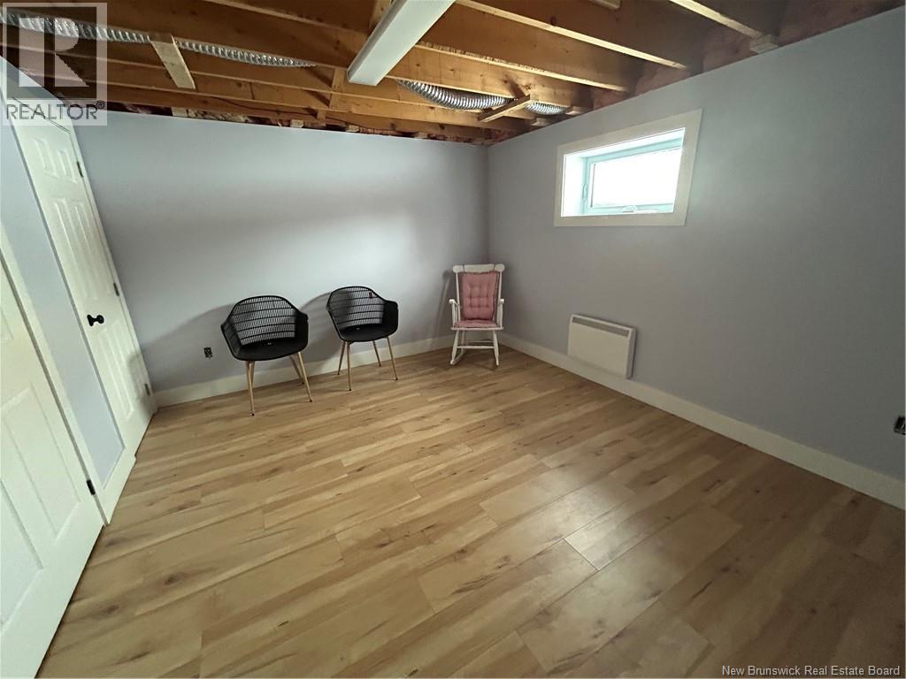 190 Rue Des Peupliers, Shippagan, New Brunswick E8S 2K2 - Photo 23 - NB134321